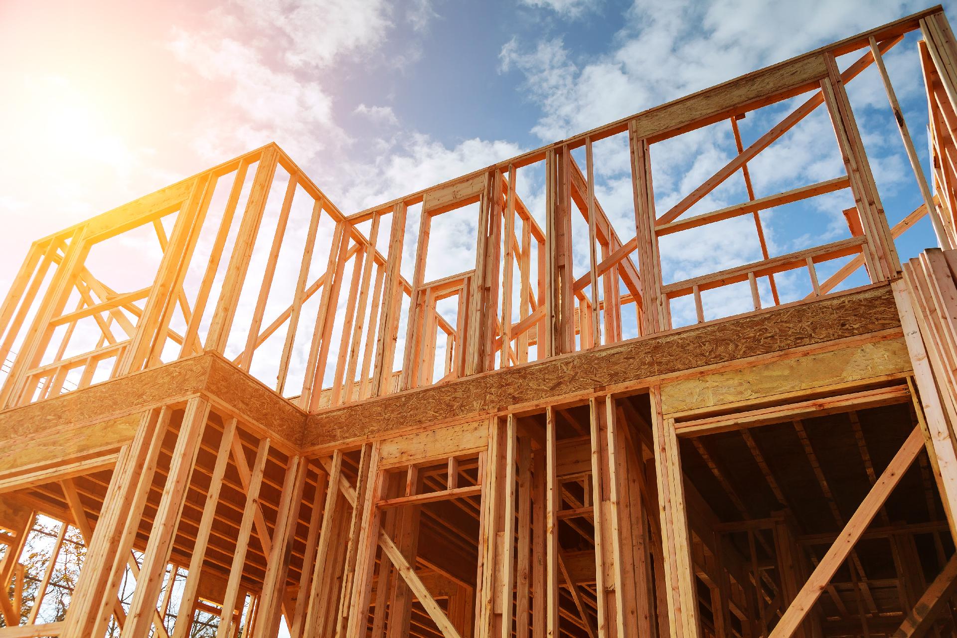 HOW A PUREWEST REALTOR® CAN HELP YOU WITH NEW CONSTRUCTION