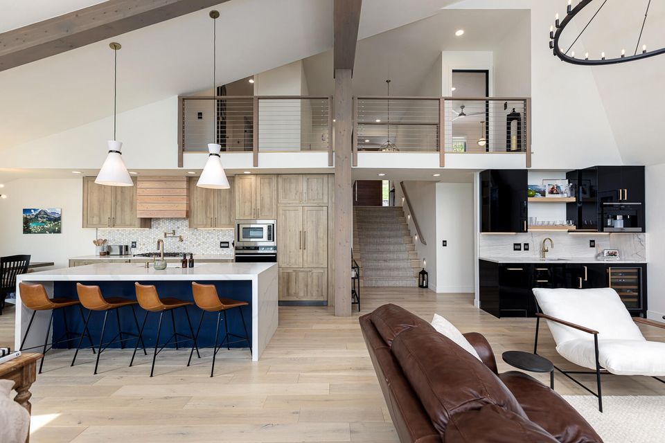 HOW TO PRICE YOUR MONTANA HOME FOR SALE