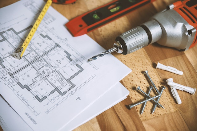 WILL YOUR HOME RENOVATIONS PAY OFF?