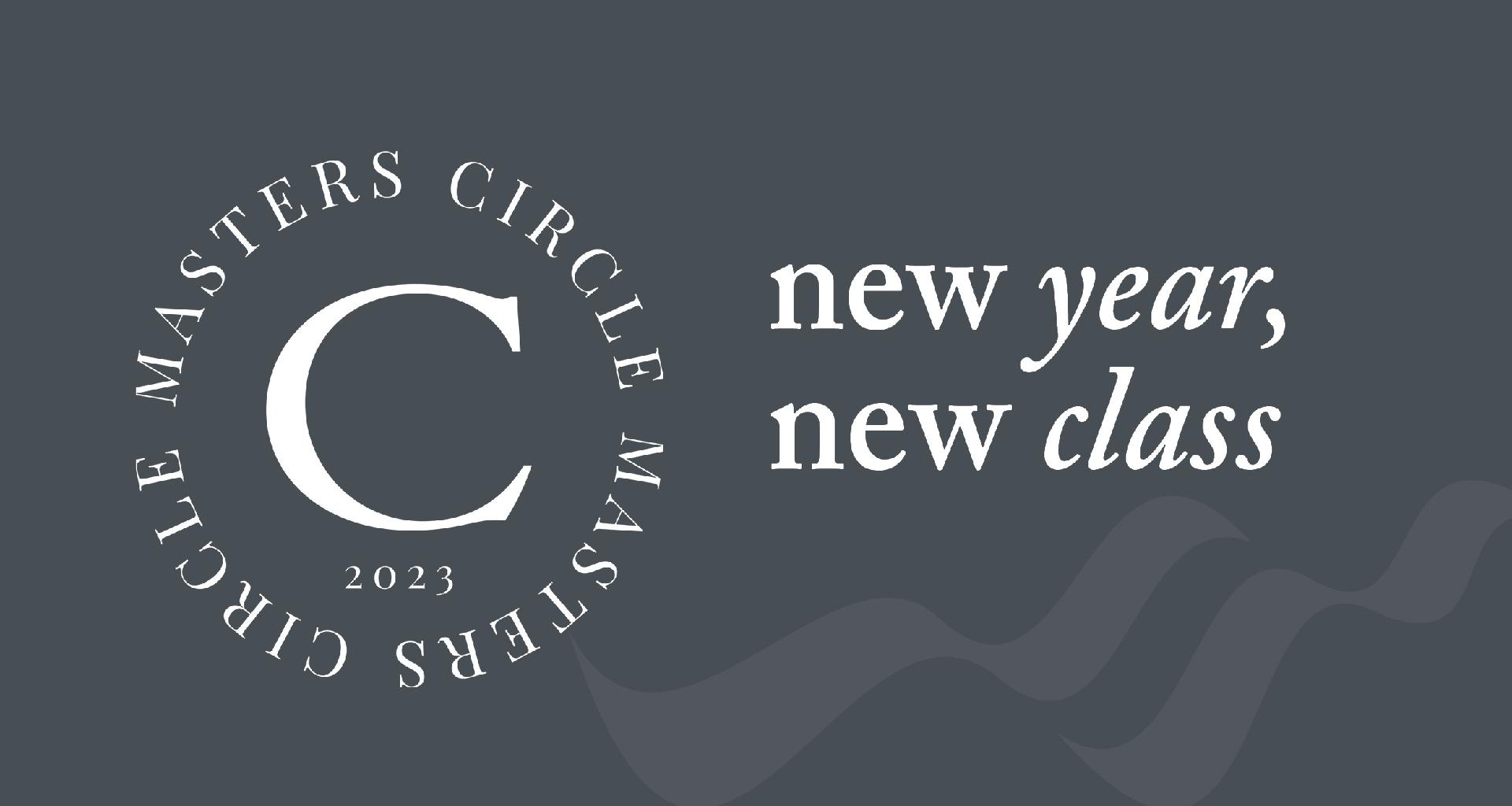 PUREWEST CHRISTIE&apos;S MASTERS CIRCLE KNOWS LUXURY REAL ESTATE