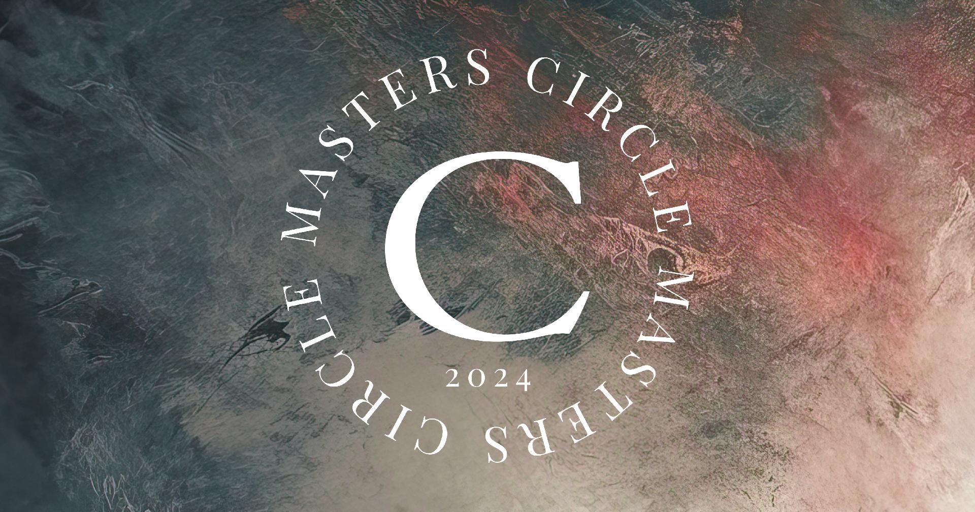 PUREWEST AGENTS SELECTED FOR CHRISTIE'S INTERNATIONAL MASTERS CIRCLE