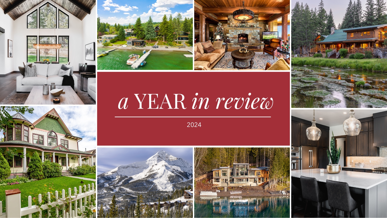 A PUREWEST YEAR IN REVIEW
