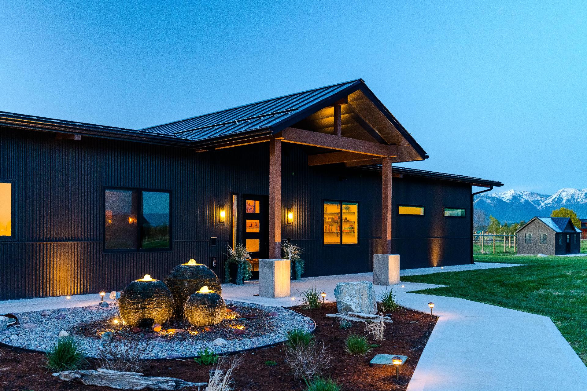 2025 NOTABLE SALES: MID-YEAR UPDATE