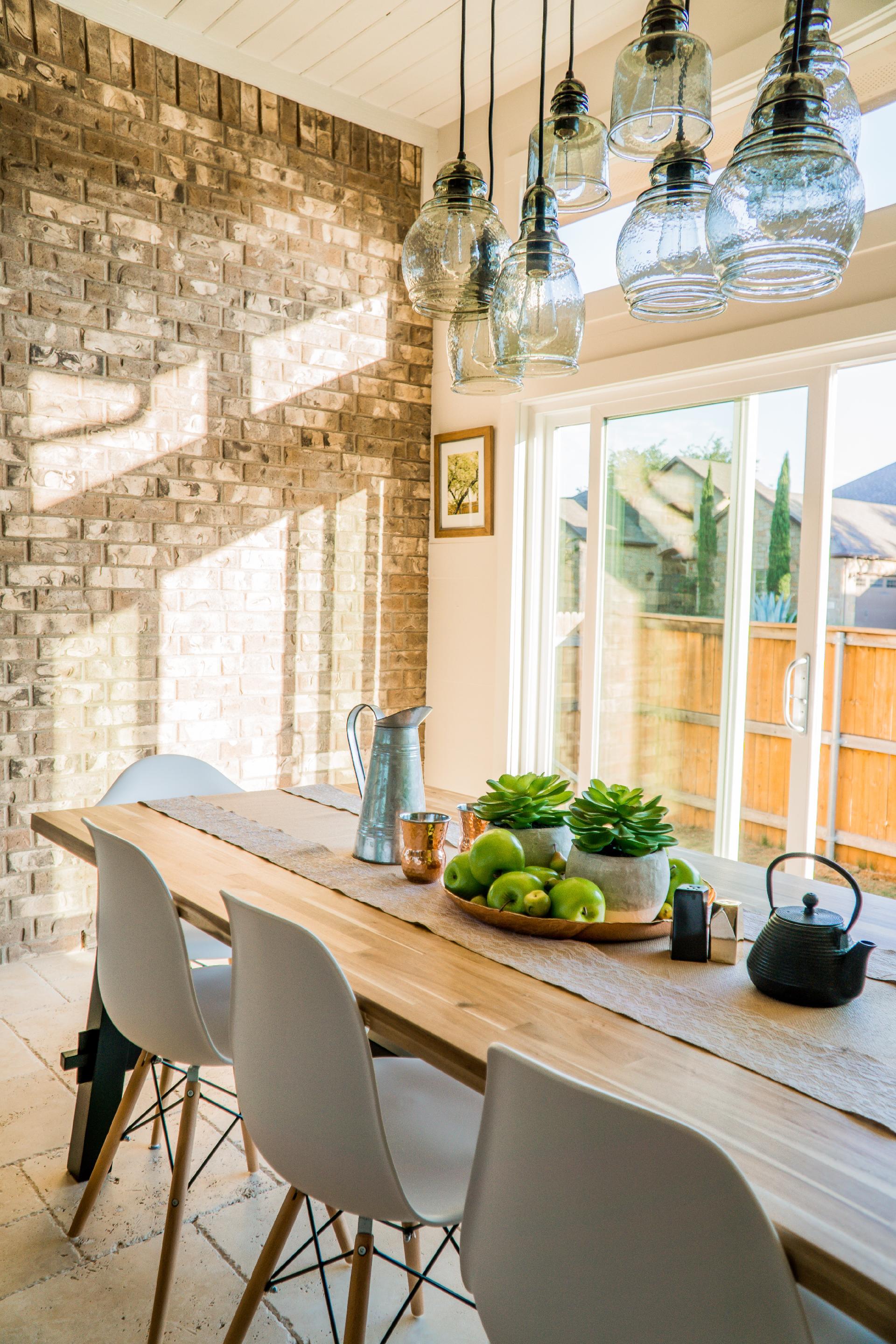 Is it really necessary to plan in advance to buy a home?