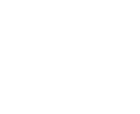 Leading Real Estate Companies of the World
