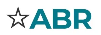 ABR_Logo