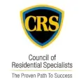 CRS_Logo