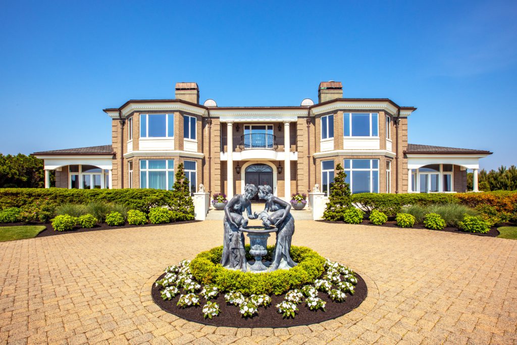 129 Atlantic Rd