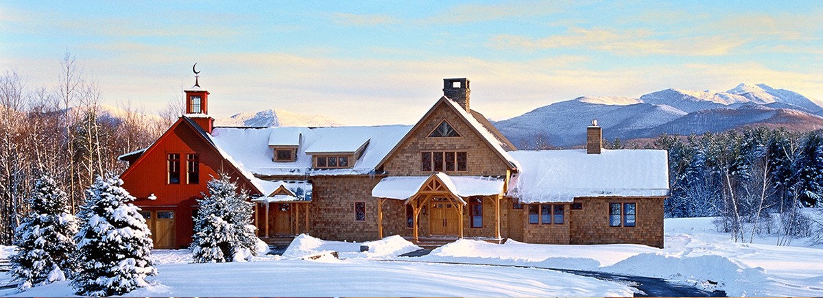 Birchwood Cambridge, VT 05464 VT0729-1N