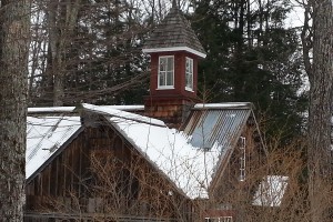 winterscene3