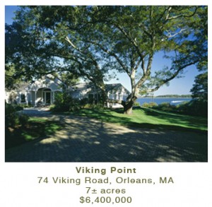 VikingPoint