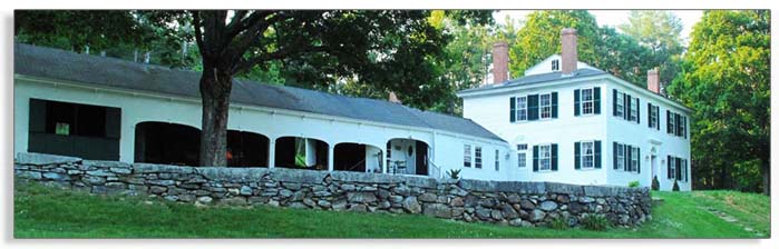 alt tag