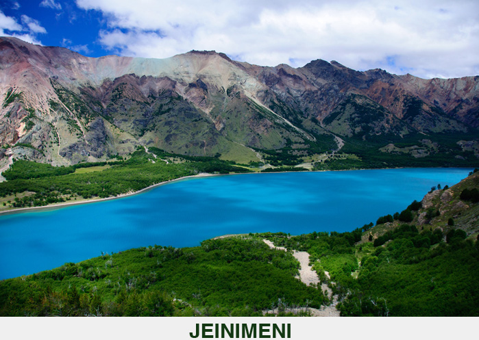 Click here for LandVest property details on Jeinimeni