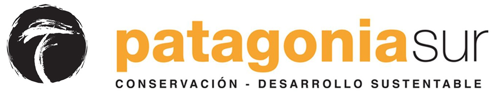 alt tag