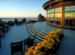 Sold: Point Lookout, Northport, ME