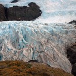 Why Patagonia? Resetting Perspective