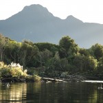 Why Patagonia? Wonder