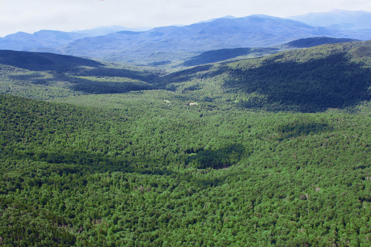 ME1055_Robinson Peak, Riley Township, ME