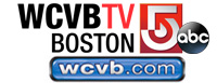 abc ch. 5