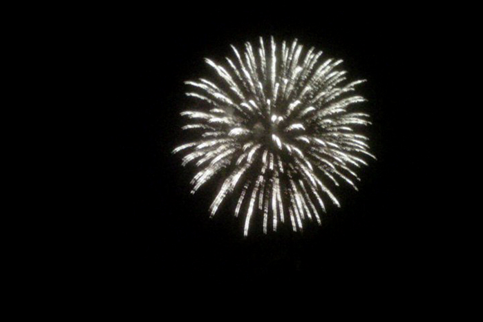 fireworks2
