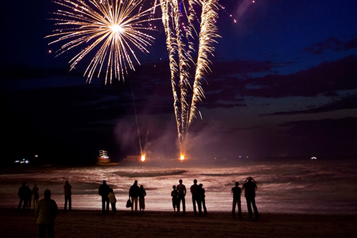 fireworks3