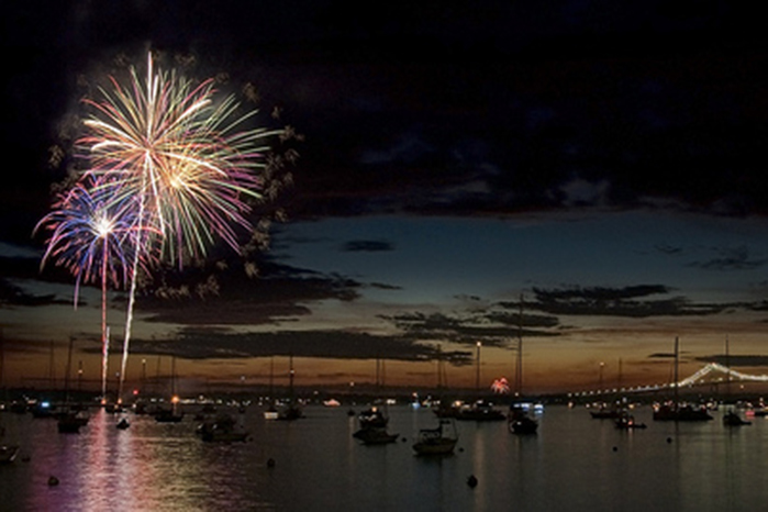 fireworks4