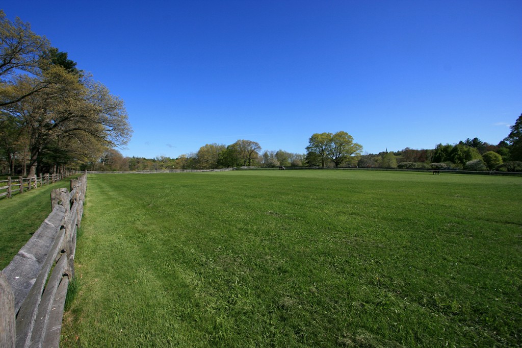 MA1718_2_3N