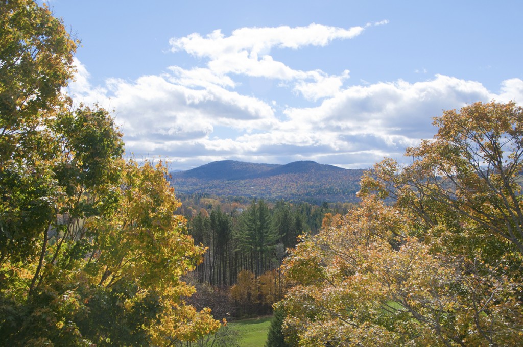 NH0400_11