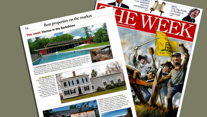TheWeekMagazine