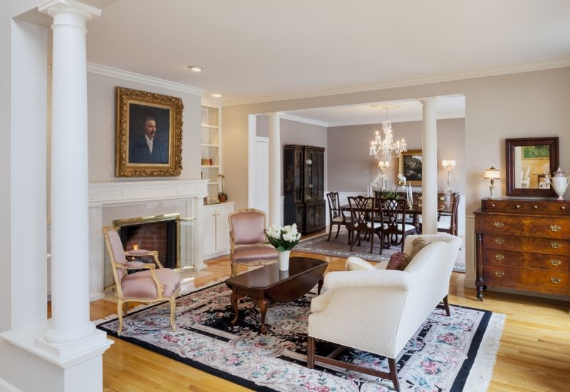 8 Fuller Farms, Topsfield, MA MA1671_6.jpg
