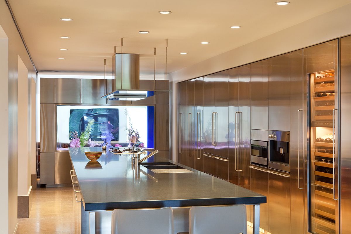 Back Bay Private Listing, Boston, MA MA1710_4.jpg