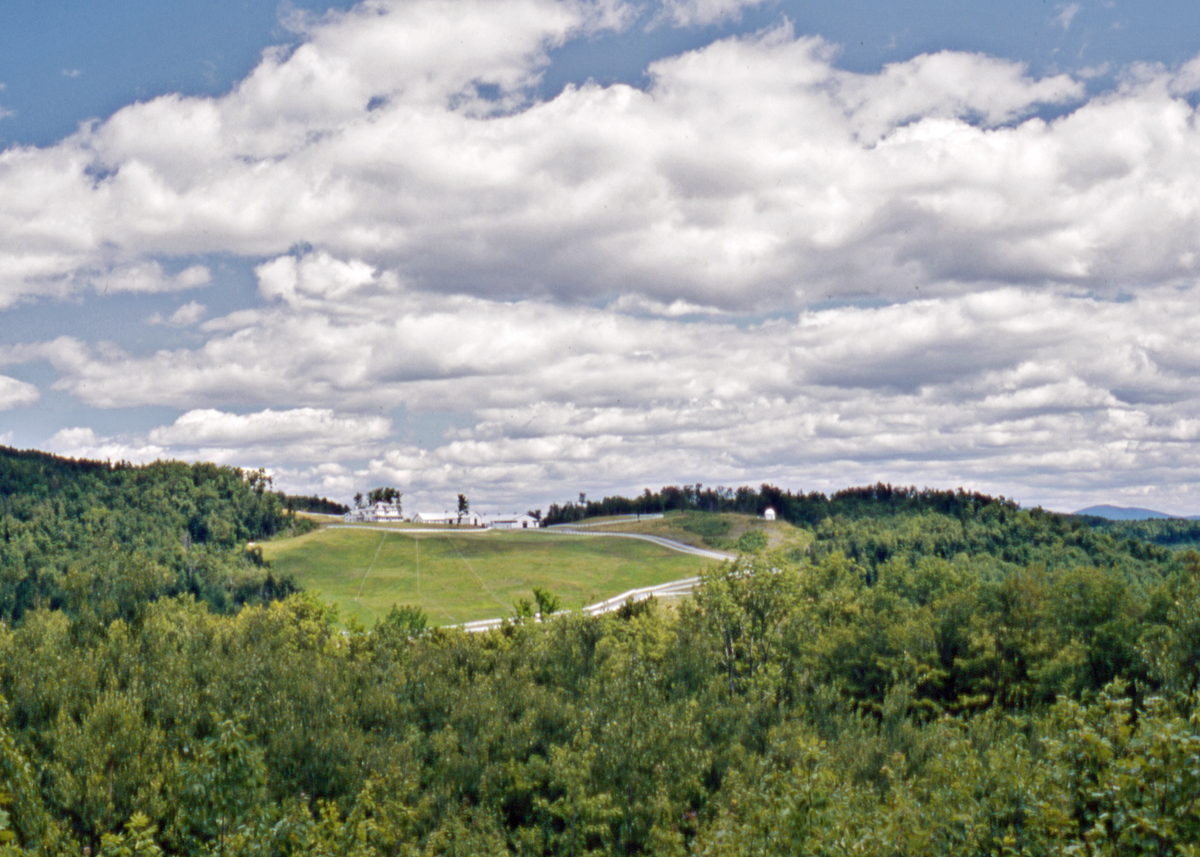 Watershed Farm, Roxbury, VT VT0553_02