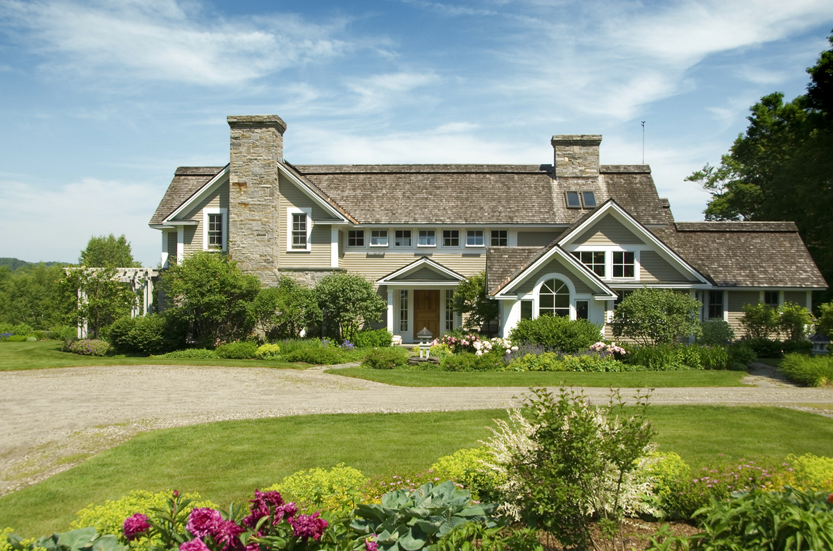 Garvin Hill, Hartland, VT VT0561_2