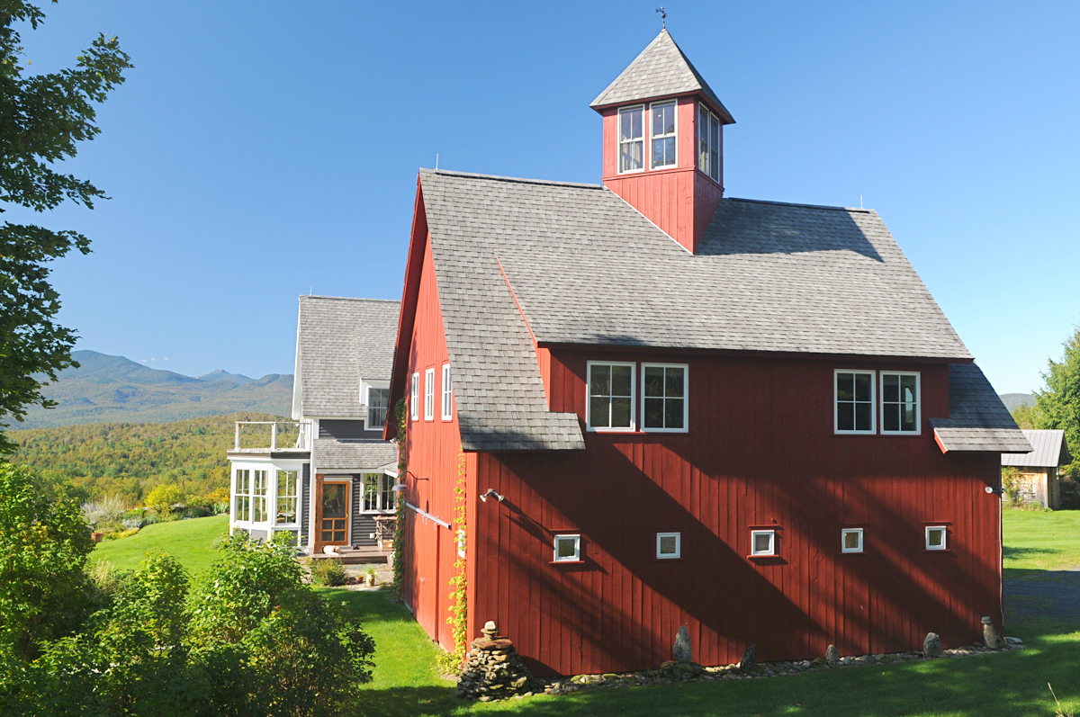 Sweet Farm, Johnson, VT DSC_9800.JPG