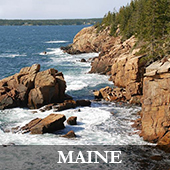 Maine 1