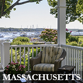 Massachusetts
