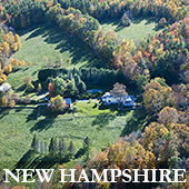 New Hampshire