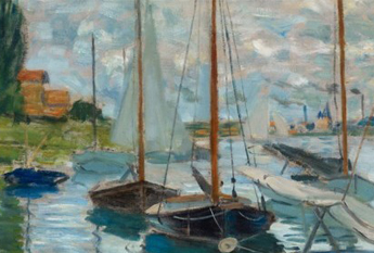 Boats_art
