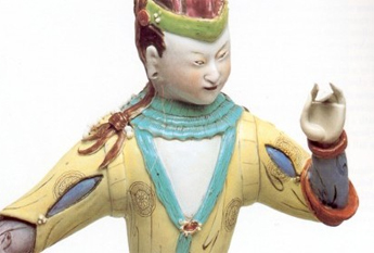 Japanese_art