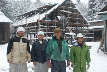 Japanese_photo