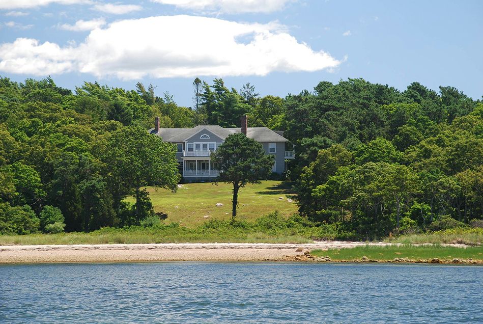 wing's Neck Waterfront, Pocasset, MA MA1658_16.jpg
