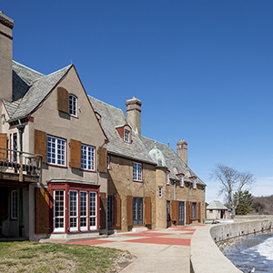 West Street Oceanfront Estate, West Street, Beverly Farms, MA MA1664_1