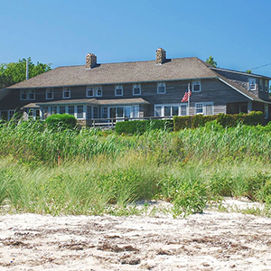 Hyannis Port Oceanfront, Hyannis Port, MA MA1676_1N