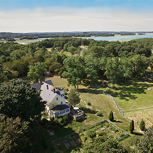 Paynter Farm, Lufkin Street, Essex, MA MA1704_1