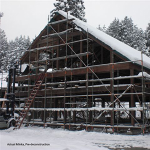 The Minka House, MA1727_2