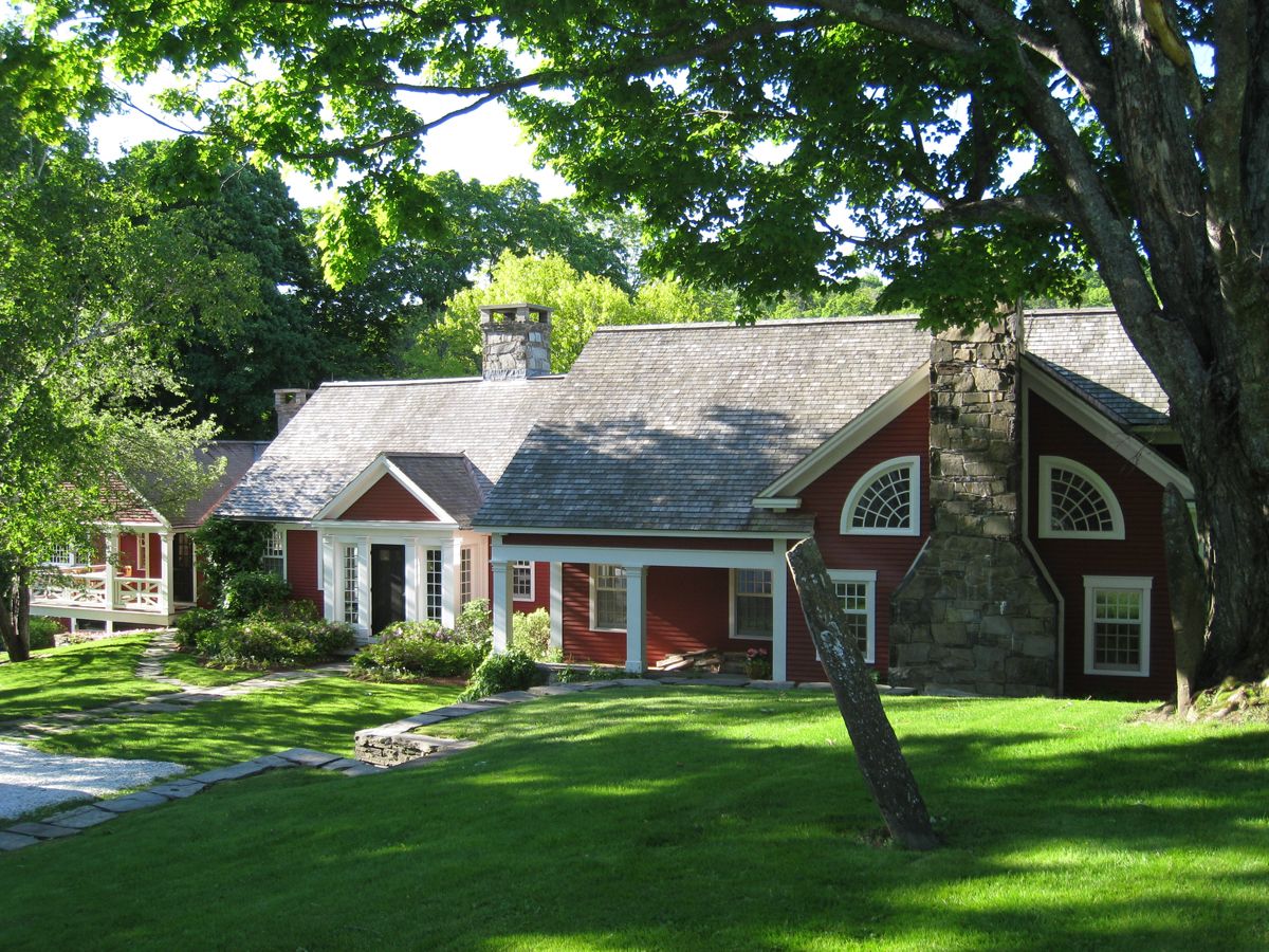 Uphill Farm, Main Residence, property details Uphill_Farm_Main_Residence