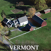 vt