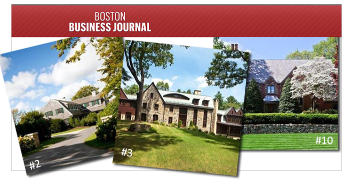 BBJ