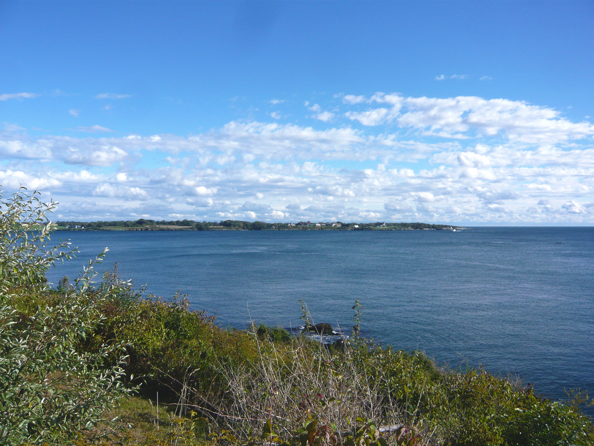 RI0063_1