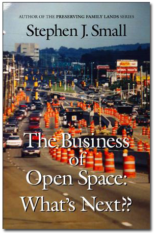 Click here for ordering information stephen Small book